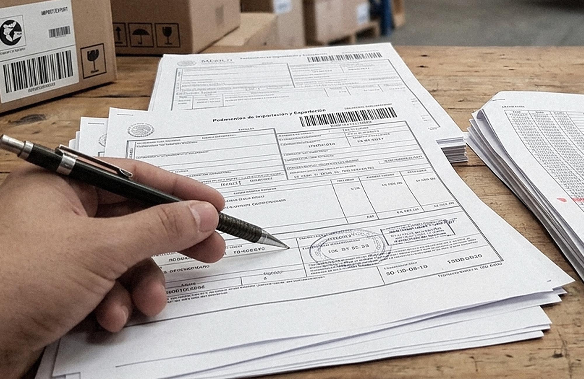 conciliación-de-operaciones-de-comercio-exterior-vs-contabilidad
