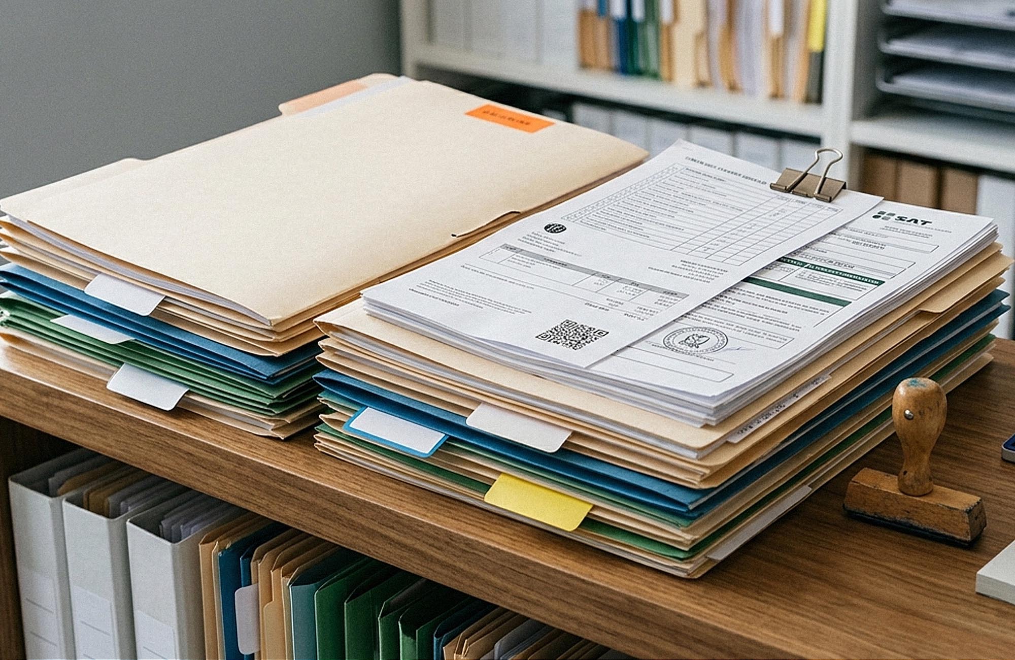 control-de-expedientes-proveedores-repse