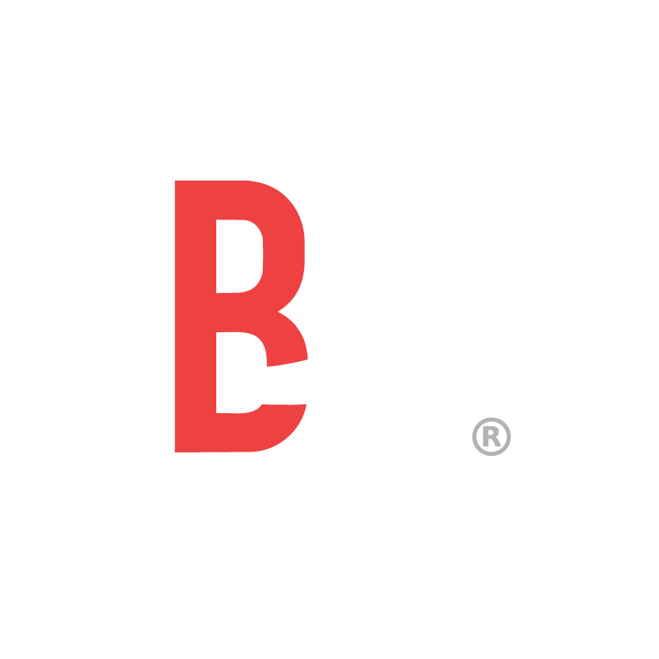 Bulnes Consultores