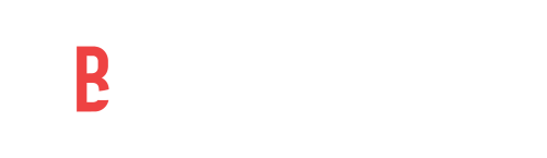 Bulnes-Consultores-Logo-H