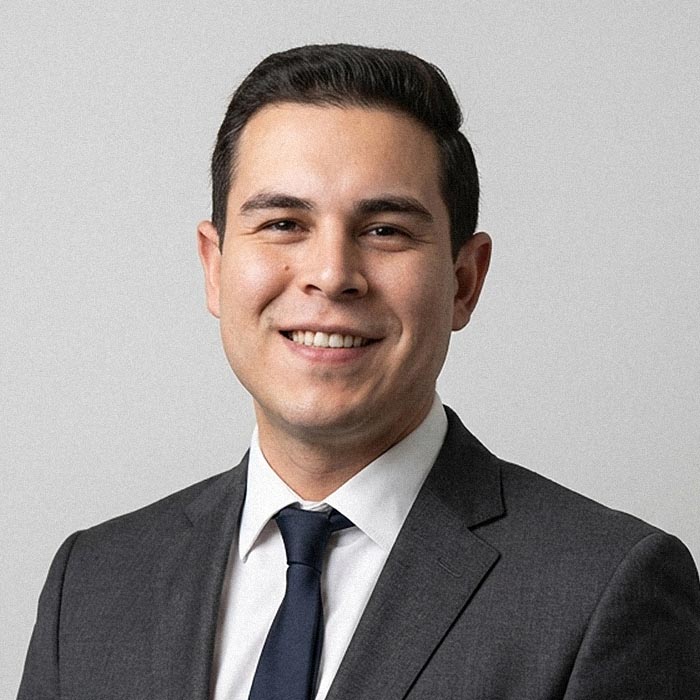 cp francisco bartolone