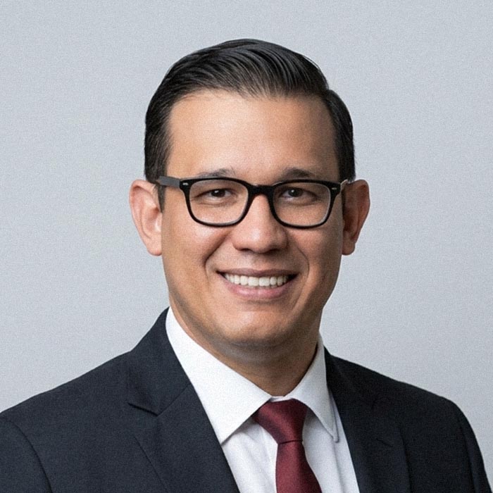 lic hector rodriguez